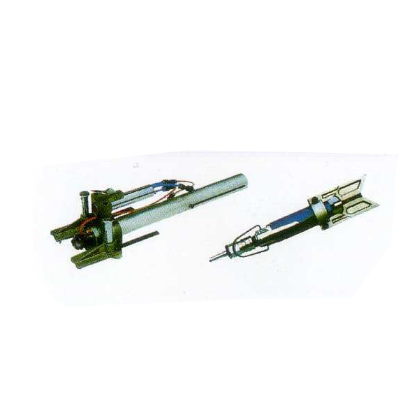 SQ-120/SQ-90����Ո�ǙC